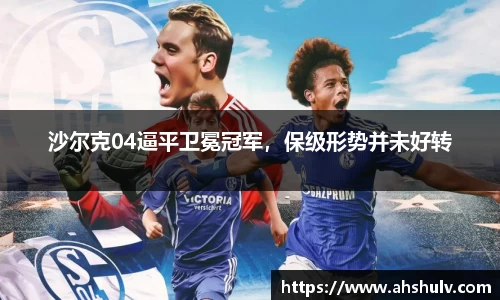 哈哈体育haha