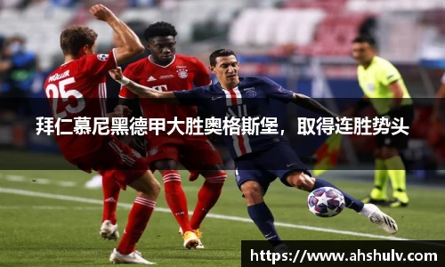 哈哈体育haha