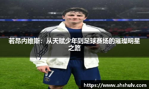 哈哈体育官网