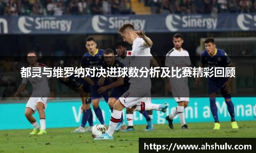 都灵与维罗纳对决进球数分析及比赛精彩回顾