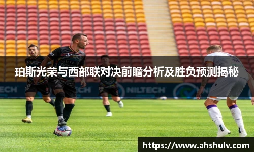 哈哈体育官网