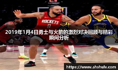 哈哈体育haha