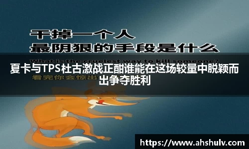 哈哈体育haha