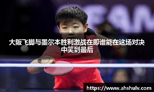 哈哈体育官网