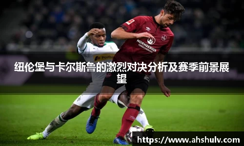 哈哈体育