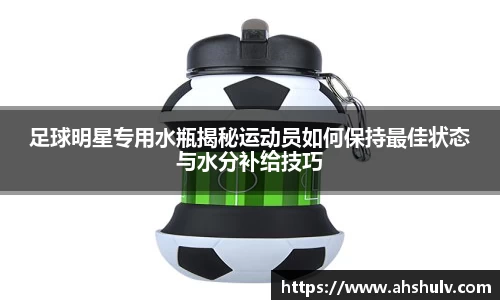 哈哈体育十年运营信誉