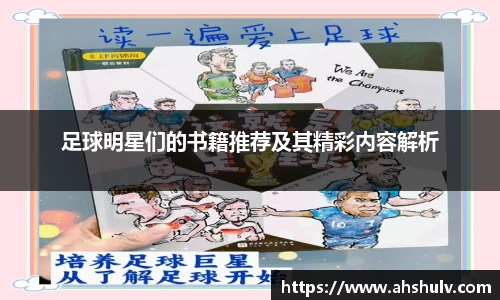 哈哈体育十年运营信誉